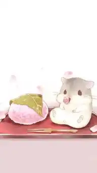  当你遇到嫉妒讨厌的人,看到这句话,瞬间释然