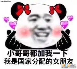  我是国家分配的男朋友图片表情包笨是治不好的表情包下载乐游网游戏下载