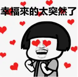  黑龙江省各级认定机构地址和联系电话一览表