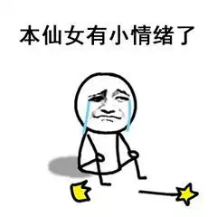  这个秋天,拒绝养秋膘带你在渥太华舞出a4纸小蛮腰