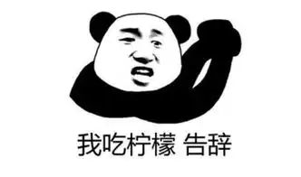  过完这个雪季,我决定放弃滑雪