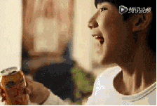 tfboys王源表情包,带字表情gif,鞋底藏钱动图 tfboys王源表情包,带字表情gif,鞋底藏钱动图