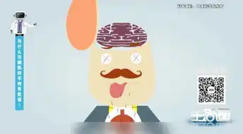  注意吃完火锅恶心呕吐腹泻小心是因为它没熟,还有寄生虫