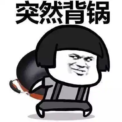  最吊诡的违章人在郑州坐,12分在1700公里外被扣光,记者连打60个电话才发现