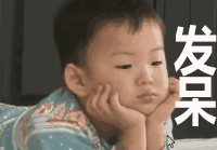  带病工作不再被提倡领导给予慰问但不表扬