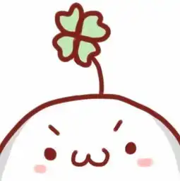  超赞的颜表情君头像图片哦你确定不看