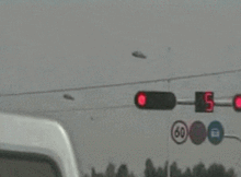 行了你走表情包搞笑gif