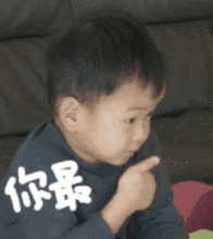 雨中狂奔泪落成珠德阳人学生时代写的作文有多矫情 雨中狂奔泪落成珠德阳人学生时代写的作文有多矫情