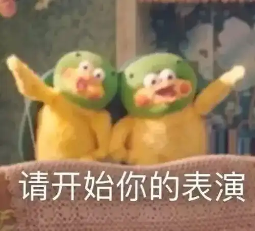  保险防坑指南重疾险