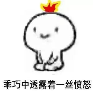  哄睡困难户看过来,当妈的如何打败小怪兽