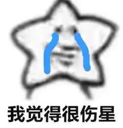  看完了四月底片单,我的钱包又在颤抖了