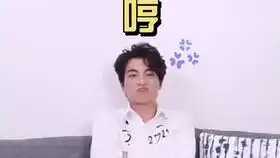  婚礼下如果我早一点点,再勇敢一点点,是不是现在在你身边的就是我,原来我连一句新婚快乐都祝福不了你