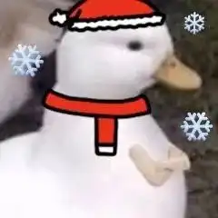  表情包别的小朋友都有圣诞礼物,我的呢