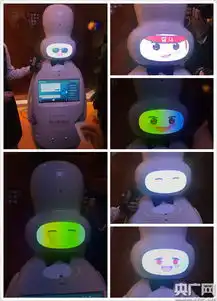 只有想不到没有做不到发现可能就在你身边的大数据应用 只有想不到没有做不到发现可能就在你身边的大数据应用