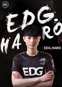  洲际赛厂长不首发edg恐怕又在练兵了
