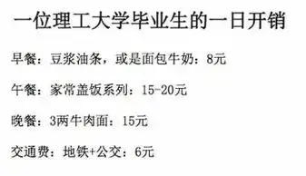  魔性表情包广告走红背后蓉漂真实现状引人注目