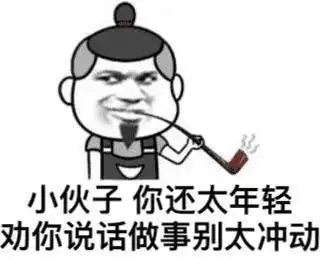 燕窝挑选有哪些技巧呢如何避免买到假燕窝呢 燕窝挑选有哪些技巧呢如何避免买到假燕窝呢