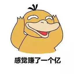  给老师课时分成比例100你试过吗琴行运营中那些闻所未闻的做法