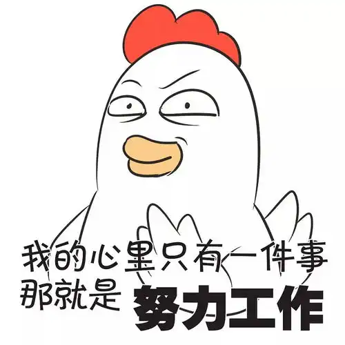  张雨绮的买菜包值20万,明星们的经济实力超乎你想象