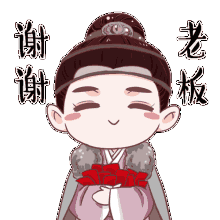 暑假福利瓯海提供免费体育技能培训附详细清单 暑假福利瓯海提供免费体育技能培训附详细清单