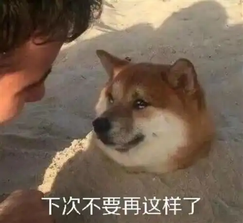  葛大妈今天喝了辣椒油药明生物药明康德喝二壶