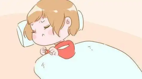 女性得了子宫肌瘤对怀孕有影响吗,子宫肌瘤做试管婴儿成功率高吗