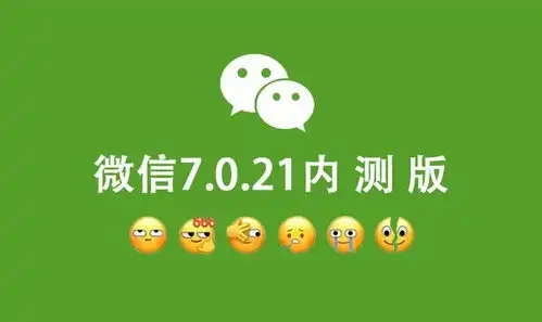 如何用视频做表情包张小
