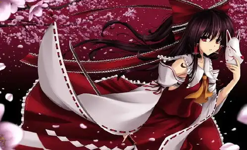  表情求东方protect的表情包不要恶性漫画的加我qq或是发送到1114050064qq...表情