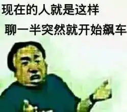  奔跑吧,南航金城丨2018江宁春牛首马拉松团体报名开始啦
