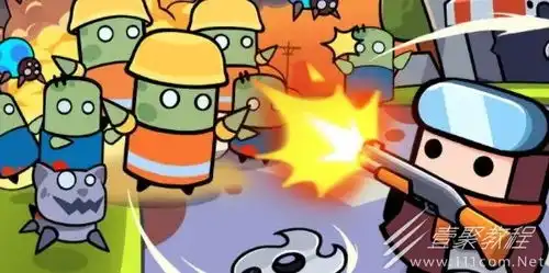 龙年大吉表情包特攻队