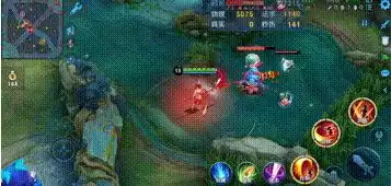  王者荣耀s24赛季,选云缨上分好不好用