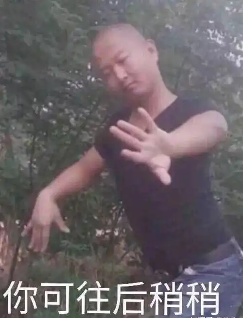  周杰伦还有权志龙谁比较有实力