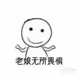  天蝎座的是怎样的如何与天蝎座的人交往