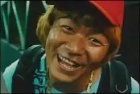  从大女主到大男主,中国观众的审美变了吗