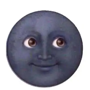 一脸懵逼蒙圈的表情包