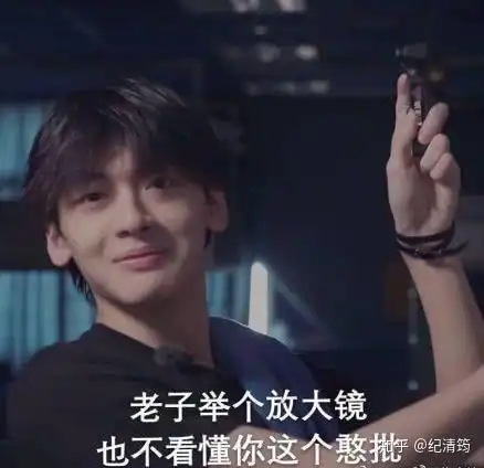  想要壶r1se的表情包