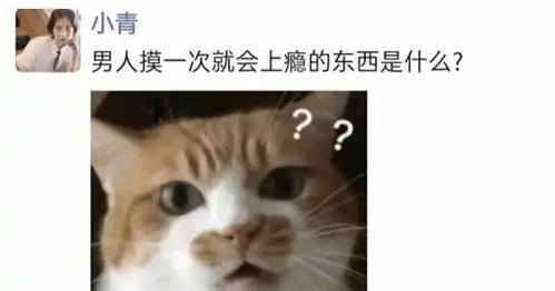  开心一刻小姨子刚生完二胎,我开玩笑太像我爸了,她忽然
