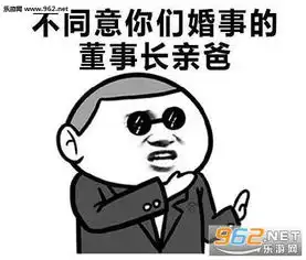 表情包战争2下载分手