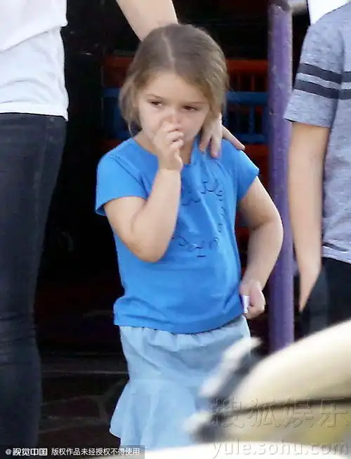 小七出街获哥哥护花独享保姆怀中专宠萌态足 小七出街获哥哥护花独享保姆怀中专宠萌态足