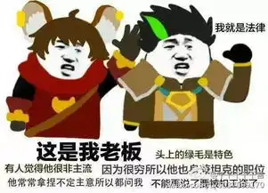  小俊视频直播全集小俊资料大全yy官方