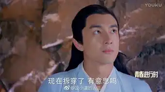  一个演员的演技能烂到什么程度