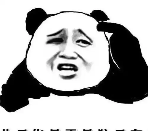  十条段子我爸说什么,我妈都说好