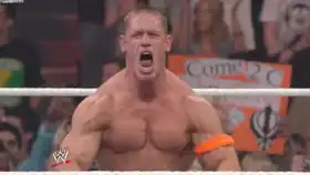  盘点wwe十五年来获得过合约包的超级巨星
