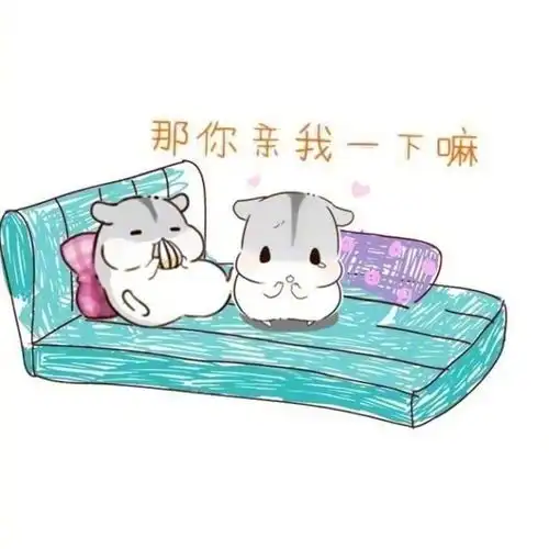  微信经典句子,喜欢就发朋友圈