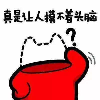  国家公务员考试官网有新动作