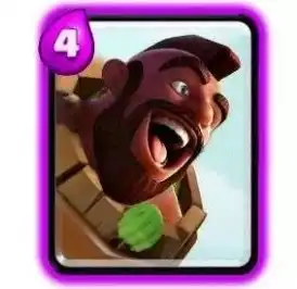 皇室战争最op的野猪骑士,还有这四种最后一个你肯定没见过搜狐游戏搜狐网 皇室战争最op的野猪骑士,还有这四种最后一个你肯定没见过搜狐游戏搜狐网