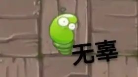  五阶柚子没有什么是一发解决不了的如果有...