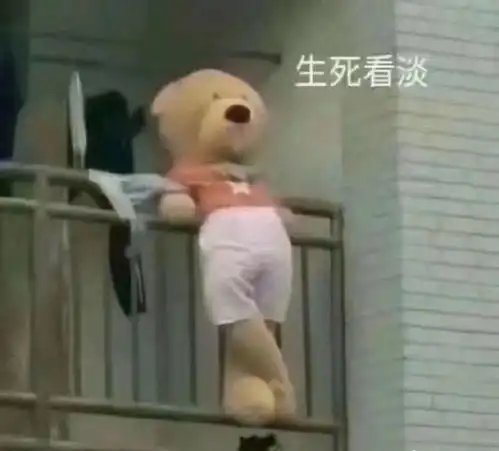  关于过年那些事