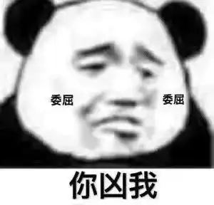  沙雕表情包做猪呢主要是开心