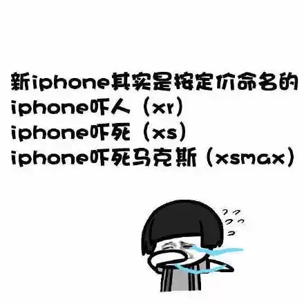  表情我的钱是大风刮来的吗